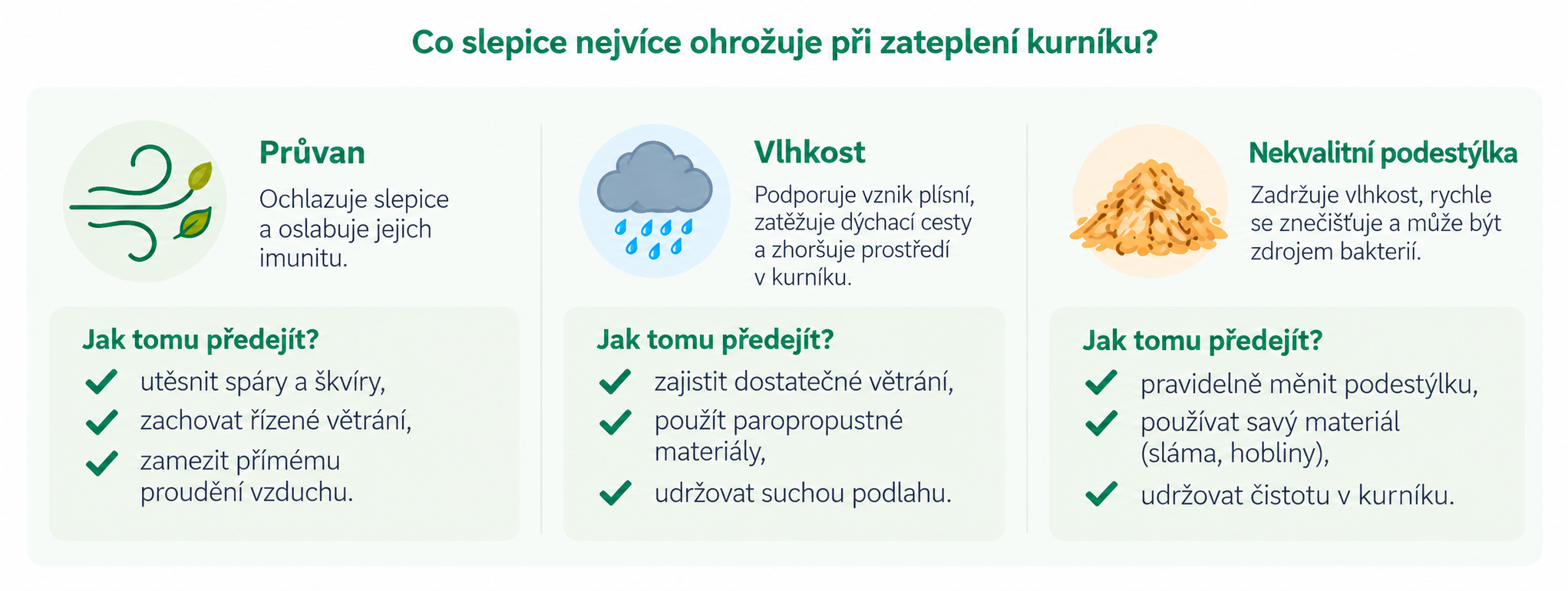 Obrázek ChatGPT 30. 9. 2026 12_06_29